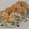 Филадельфия с креветкойв Sushi Ways по цене 750