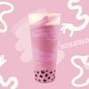 Ежевика M в Sip bubble tea по цене 480
