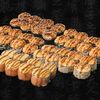Дракон в Food Grad по цене 4799