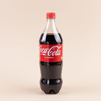 Coca-Cola в NAVAT по цене 1350 ₸