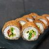 Ролл Камикадзе в Green Sushi по цене 410