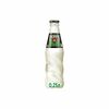 Тоник Evervess Ginger Ale в Швили по цене 150