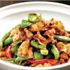 Жареное мясо по-чаншаски в ГУаНЬ ЯНЬ по цене 1600