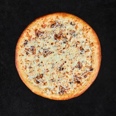 Жюльен в Ковчег изобилия по цене 420 ₽