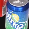 Sprite в Вок и палки по цене 185