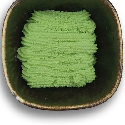 Васаби в Ями суши по цене 40 ₽