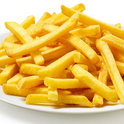 Картофель фри в Panama City по цене 269 ₽