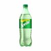Sprite в Пикони №1 по цене 180