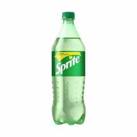 Sprite в Пикони №1