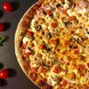 Пицца Клубная в Pizza Pro по цене 1059