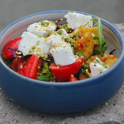 Греческий в Boost по цене 600 ₽