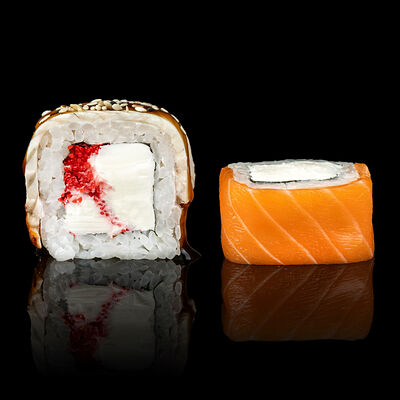 Дуэт в Дракон по цене 660 ₽