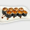 Хот Филадельфия в SUSHILIKE по цене 599