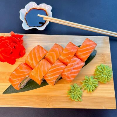 Филадельфия original в Elmarco по цене 585 ₽