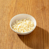 Моцарелла в Пока горячее