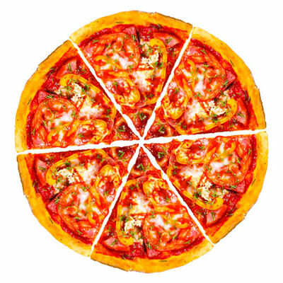 Дьабло в Сушифуд по цене 1299 ₽