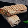 Шаурма с говядиной Стандарт в Пекарня NON по цене 377