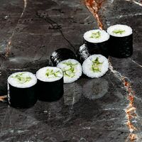 Огурец маки в 4Yoou