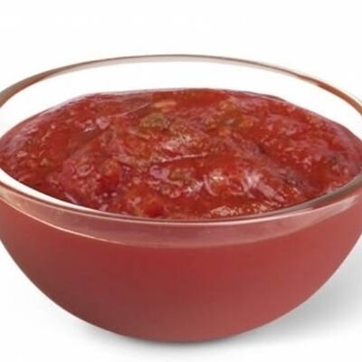 Соус Picodor Сацебели в Fried Chicken по цене 120 ₽