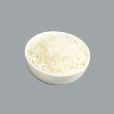 Рис в OUGI по цене 110 ₽