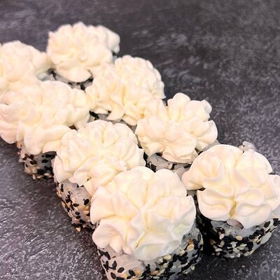 Ролл Тибет в Ронин по цене 610 ₽