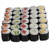 Мини в Sushi Boom по цене 875