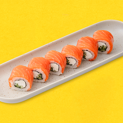 Филадельфия классик в Чико по цене 820 ₽