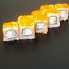 Ролл Окинава в Sushi Odi Grand по цене 449