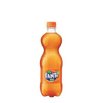 Fanta в Шаурмаркет по цене 115 ₽