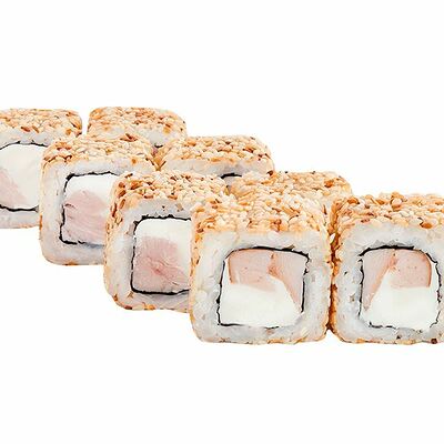 Браво в Суши Точка по цене 259