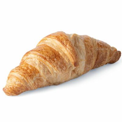 Круассан в Макдоналдс по цене 85 ₽