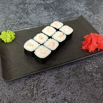 Эби в Тако по цене 378 ₽