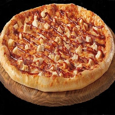 Барбекю в Сёгун по цене 630