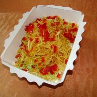 Салат Английский в Сервис 52