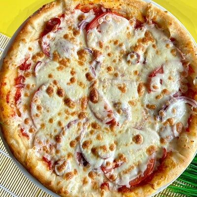 Охотничья в Уфтанма по цене 699 ₽