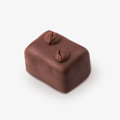 Коффетта в BIOSILA по цене 1145 ₽