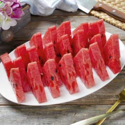 Арбузв Лаваш по цене 550 ₽