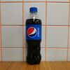 Pepsi в Шаурма тут по цене 159