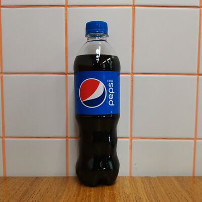 Pepsi в Шаурма тут по цене 159 ₽