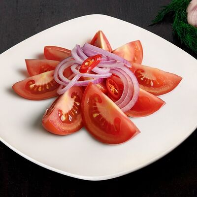 Ачу чук в Нур по цене 396 ₽