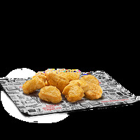 Наггетсы 8 шт в KFC Aksay