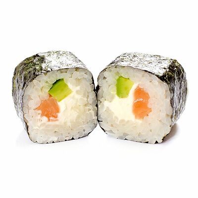 Сендай в Ешь суши по цене 403 ₽
