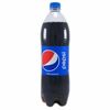 Pepsi в Шаверма Братуха по цене 289