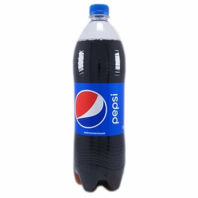 Pepsi в Шаверма Братуха по цене 289 ₽