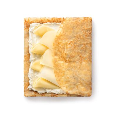 Блин Четыре сыра в Блинбери по цене 189