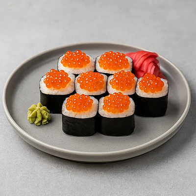 70. Креметто 8к в Японика по цене 659 ₽