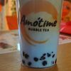 Баунти в Amotime bubble tea & coffee по цене 549