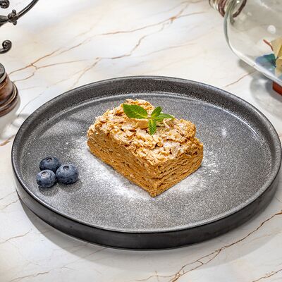 Наполеон Царскийв Семь футов по цене 440 ₽