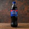 Evervess Cola в Grand Шаверма по цене 180