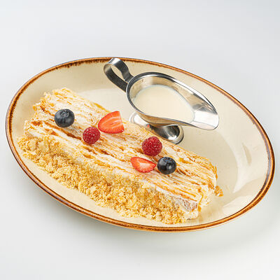 Наполеон в Южанин по цене 84000 сум